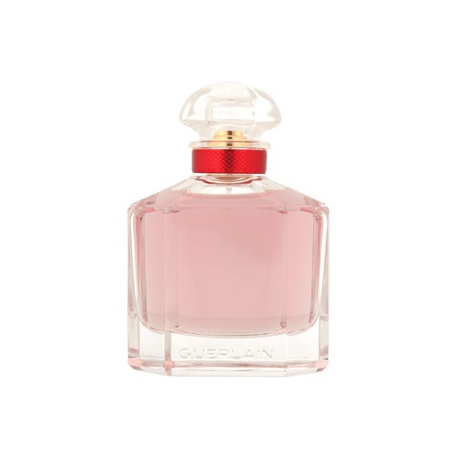Guerlain mon bloom - guerlain,