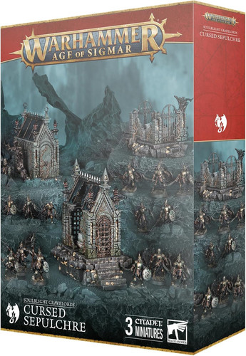 Games workshop warhammer - games,