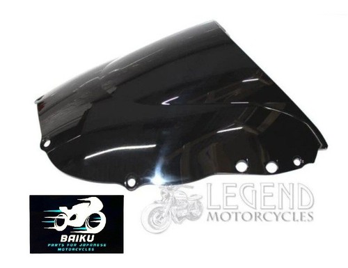Honda cbr900 fireblade - honda,