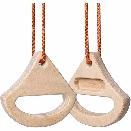 Pezzi hangboard compatto - hangboard,