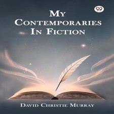 Contemporaries fiction - my, in
