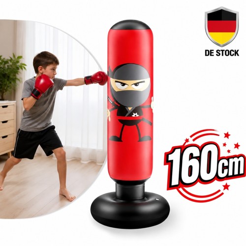 Sacco boxe per - da, 160