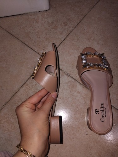 Sandali donna cavallini - sandali,