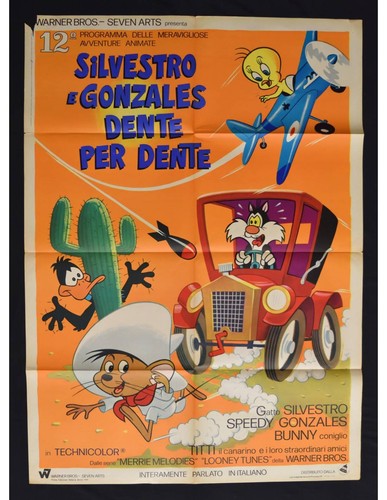 Manifesto silvestro gonzales - silvestro,