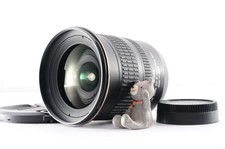 Ottimo come nuovo nikon - [ottimo, nuovo]