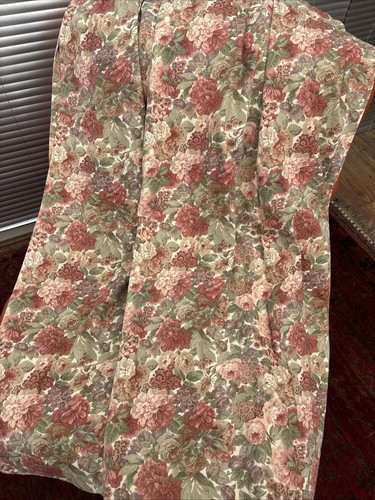 Arthur sanderson tende vintage - arthur,
