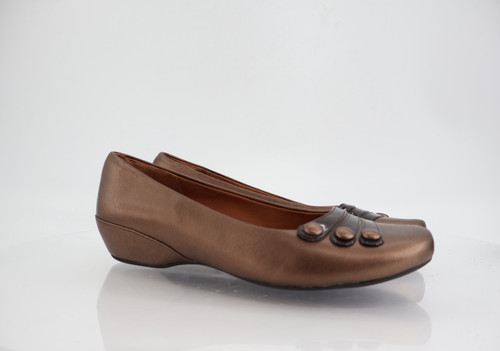 Scarpa ballo clarks donna - ballo,