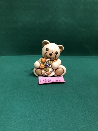 Thun piccolo teddy - piccolo,