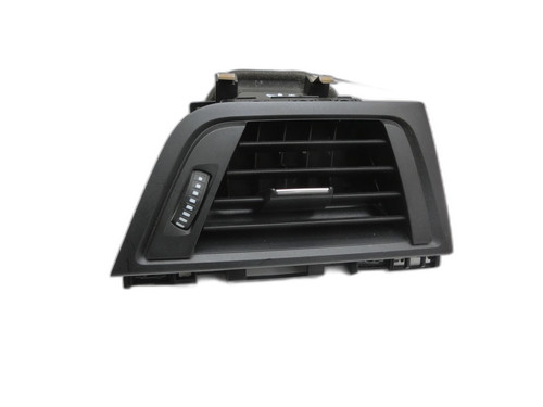 Doccia aria ugello dx - ugello,