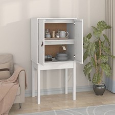 Mobile credenza legno - credenza, in