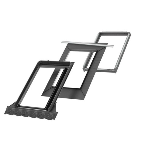 Velux pro edw sk06 - velux,