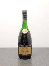 Cognac remy martin - cognac,