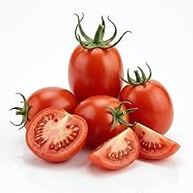 Semi pomodoro rio - di, grande