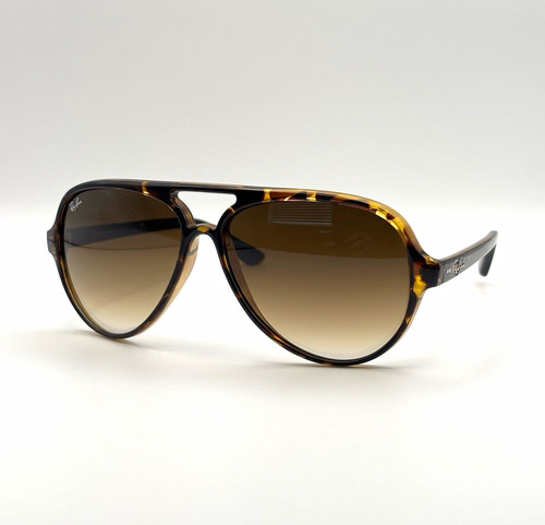 Occhiali sole ray ban cats - occhiali, ray-ban