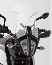 Cupolino touring per - touring, duke