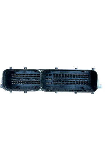Centralina motore fiat croma - fiat,