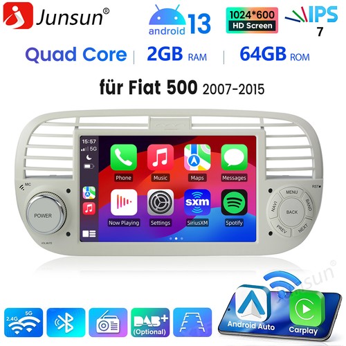 Autoradio carplay android - autoradio,