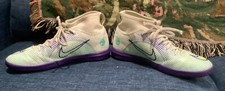 Nike superfly academy mds - superfly,