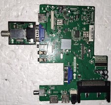 Scheda madre per blaupunkt - scheda,