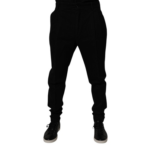 Dolce gabbana pantalone - gabbana,