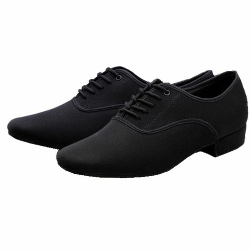 Scarpe ballo uomo - ballo, latino