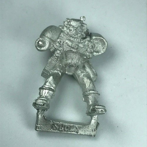 Metal scout attack bike - attack,