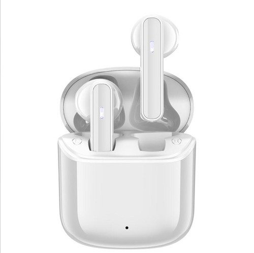 Xiaomi 2022 bluetooth 0 - xiaomi,