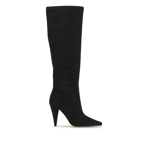 Stivali eleganti donna - , jessica