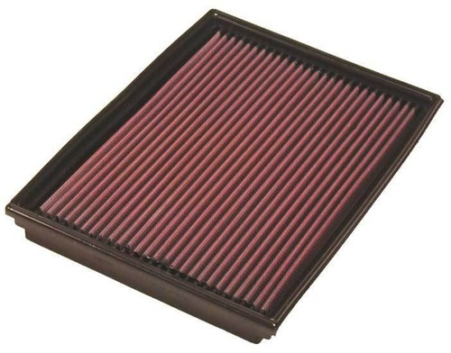 Filtro aria opel combo b - aria, k&n
