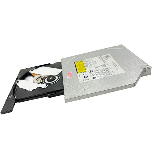 Unità masterizzatore dvd per - masterizzatore,