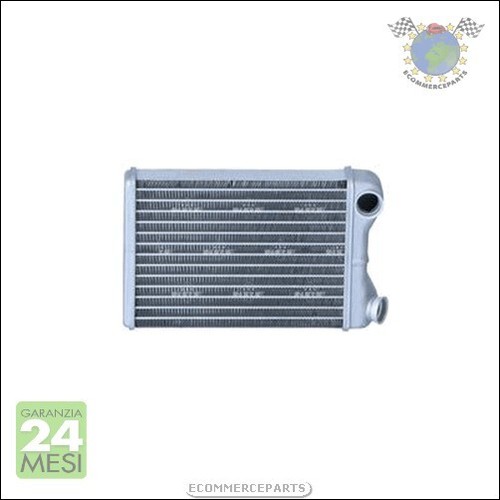 Scambiatore calore