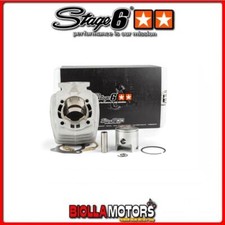 7417400 gruppo termico - s6-7417400,