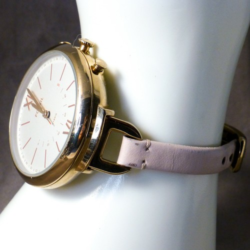 Orologio donna ftw5021 fossil - donna,