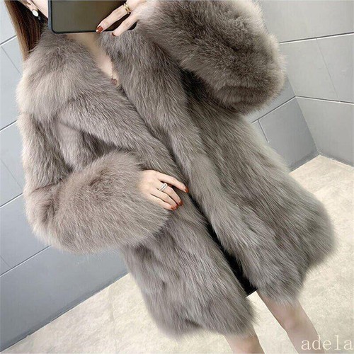 Cappotti donna invernali moda