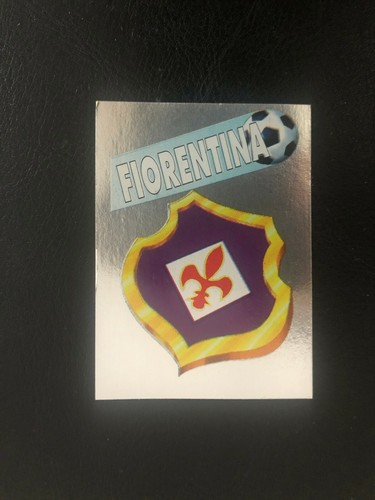 Figurina calcio flash 1995 - figurina,