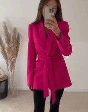 New zara ss23 - new, tuxedo