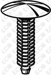 Per fiat croma 2005 kit - fiat,