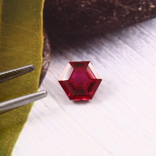 Aaa naturale beautifull rosso - aaa,