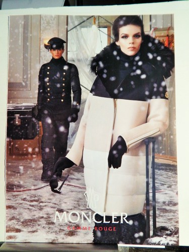 Moncler fine fashions - moncler,