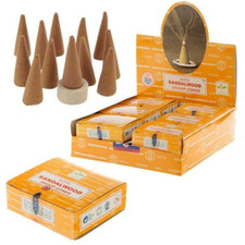 Scatola confezioni di - confezioni,