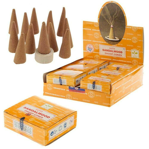 Scatola confezioni di - scatola, da