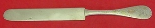 Coltello colazione mixed - colazione,