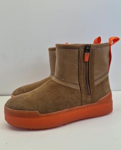 Ugg stivali donna - ugg, 37