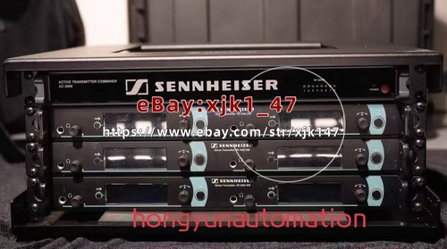 Sennheiser sr050 iem 6 - pc, +6