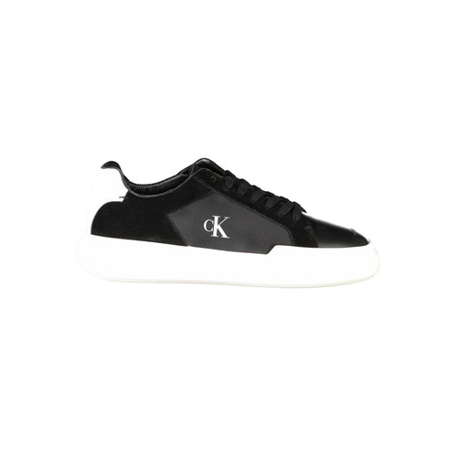 Calvin klein nero - calvin, men