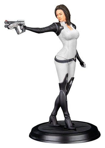 Prenotazione miranda lawson - prenotazione,
