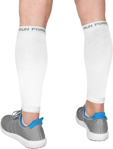 Maniche compressione - a,