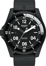 Orologio polso uomo nixon - polso,