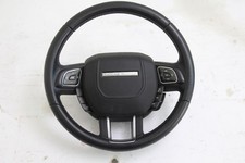 Volante land rover evoque - volante,