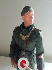 Action figure soldato - 1/6,